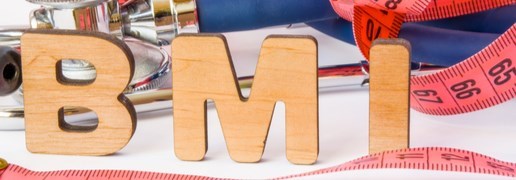 צילום: שאטרסטוק